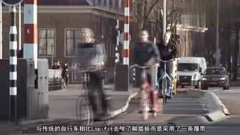 娱乐新闻大爆料制作,大爆料背后的惊人真相 第2张 娱乐新闻大爆料制作,大爆料背后的惊人真相 第2张