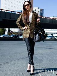 中国街拍爆料视频,中国街拍爆料视频精选回顾 第2张 中国街拍爆料视频,中国街拍爆料视频精选回顾 第2张