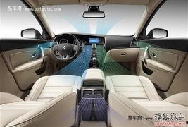 龙年最新雷诺测评爆料,雷诺全新车型深度解析