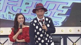 沈玉琳最新爆料,揭秘娱乐圈不为人知的秘密 第1张 沈玉琳最新爆料,揭秘娱乐圈不为人知的秘密 第1张