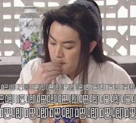 娱乐圈吃瓜小说大合集,揭秘明星背后的秘密与爱恨情仇 第1张 娱乐圈吃瓜小说大合集,揭秘明星背后的秘密与爱恨情仇 第1张