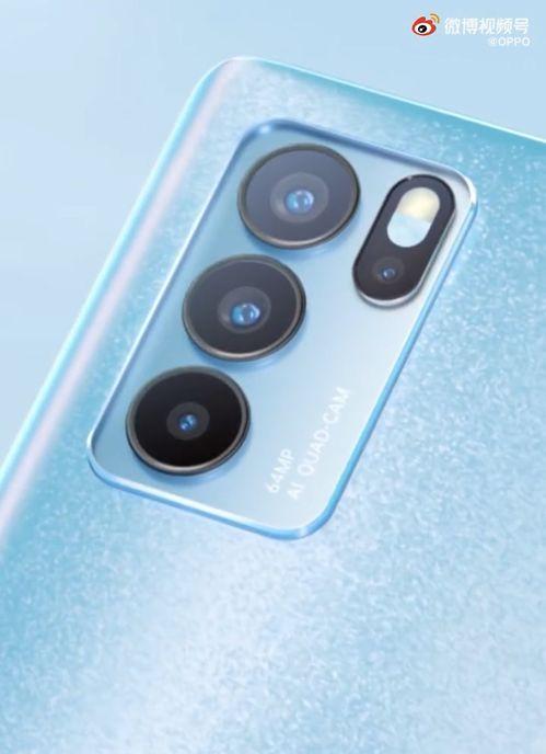 肖战倪妮最新爆料消息视频,幕后故事与精彩瞬间 第2张 肖战倪妮最新爆料消息视频,幕后故事与精彩瞬间 第2张