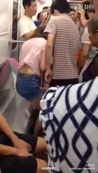 武汉女士爆料事件视频,揭露惊人真相，引发社会关注