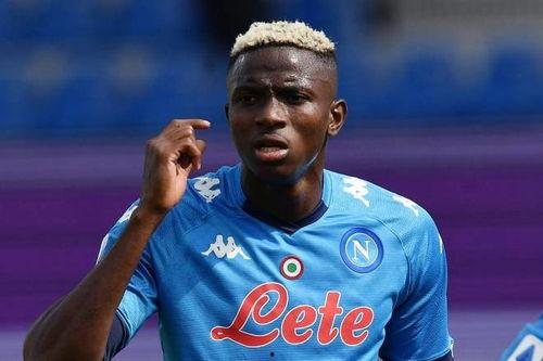 坎蒂斯最新爆料图片,揭秘幕后真相，独家图片曝光  第3张