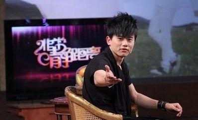 张杰爆料谢娜视频,视频曝光两人甜蜜互动  第3张