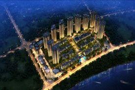 雁江房价最新爆料,涨跌动态一览无余