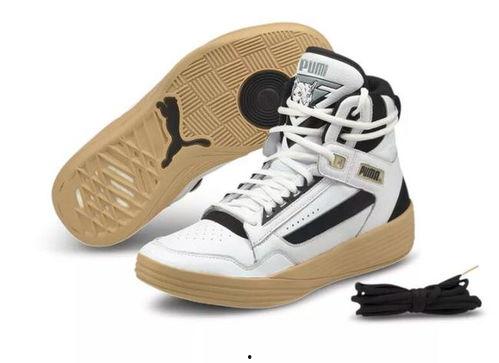 最新签名鞋爆料视频,独家爆料视频深度解析  第2张