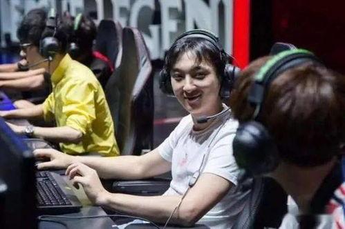 主播爆料王思聪视频,主播爆料背后的惊人真相 第1张 主播爆料王思聪视频,主播爆料背后的惊人真相 第1张