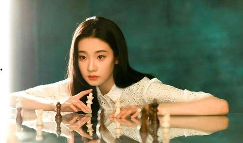 娱乐圈爆料张艺凡,揭秘明星背后的故事 第1张 娱乐圈爆料张艺凡,揭秘明星背后的故事 第1张