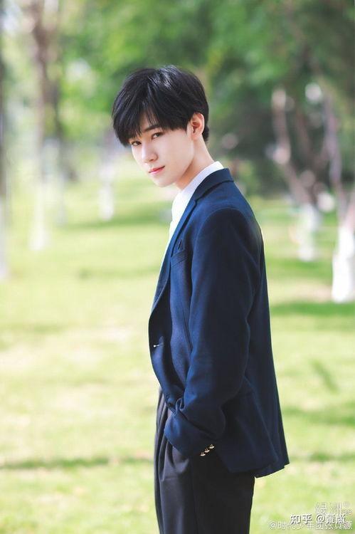 张真源私生爆料最新,娱乐圈背后的惊人真相 第3张 张真源私生爆料最新,娱乐圈背后的惊人真相 第3张