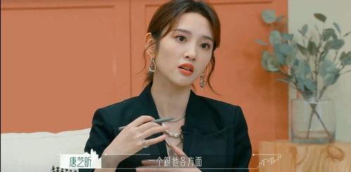 吃大瓜娱乐八卦图片高清,高清大瓜图片背后的故事 第1张 吃大瓜娱乐八卦图片高清,高清大瓜图片背后的故事 第1张