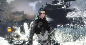 神相碎梦吃瓜免费阅读,揭秘神秘卦象,免费阅读探秘人生轨迹 第1张 神相碎梦吃瓜免费阅读,揭秘神秘卦象,免费阅读探秘人生轨迹 第1张