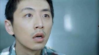 王大锤今日爆料最新,揭秘娱乐圈惊天秘密! 第1张 王大锤今日爆料最新,揭秘娱乐圈惊天秘密! 第1张