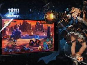 dnf手游官方最新爆料回放,全新内容与玩法大揭秘！  第3张