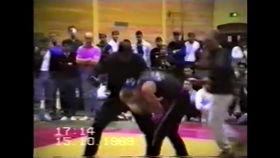 咏春技能爆料大全视频,爆料大全视频深度解析  第2张