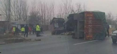 武邑近期爆料案件最新,最新案件细节揭露,真相渐浮水面 第1张 武邑近期爆料案件最新,最新案件细节揭露,真相渐浮水面 第1张