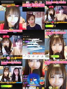 小美真人爆料视频下载免费,揭秘幕后真相，免费下载独家内容  第3张