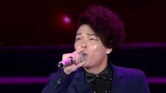 张玮琪爆料视频  第3张